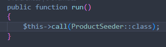 Instalasi XAMPP